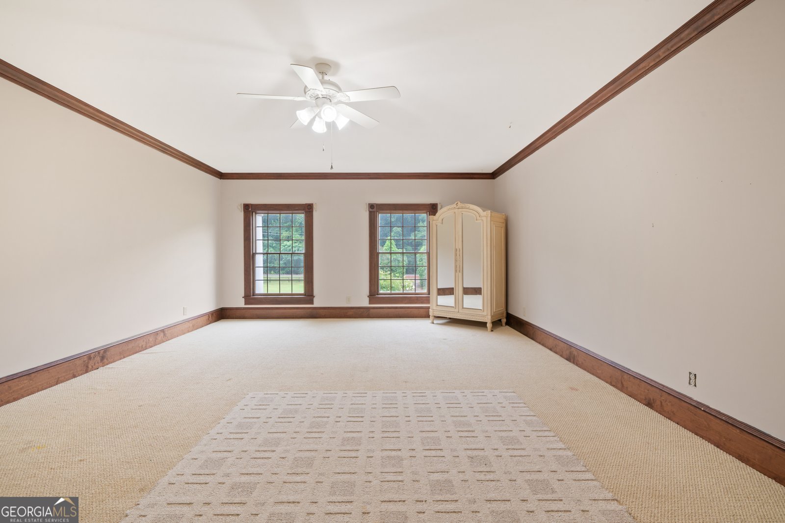 6020 Rivoli Drive Macon - 38