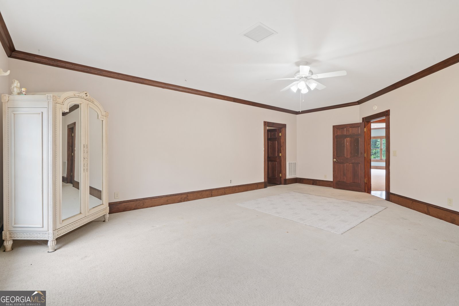 6020 Rivoli Drive Macon - 39