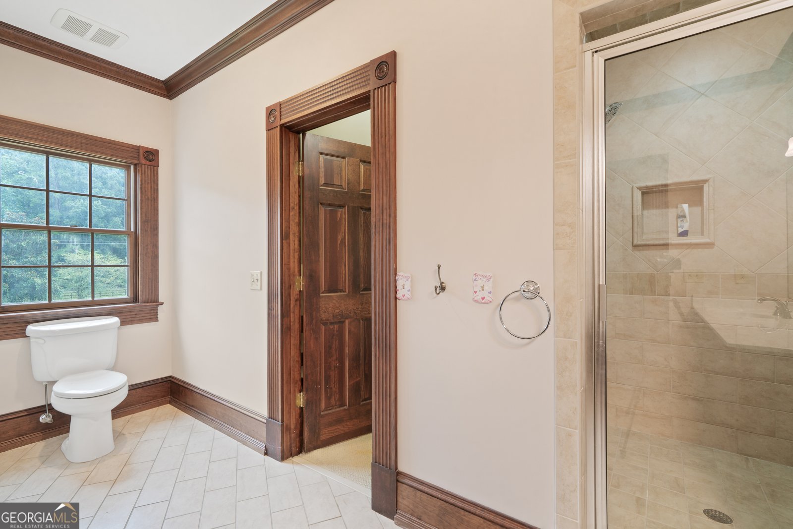 6020 Rivoli Drive Macon - 41