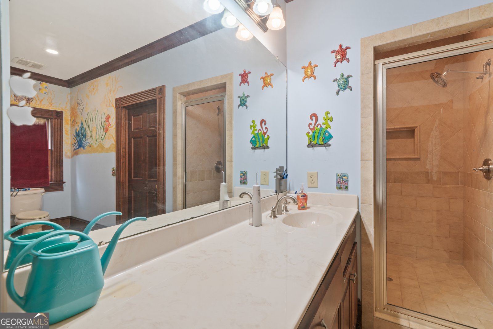 6020 Rivoli Drive Macon - 44