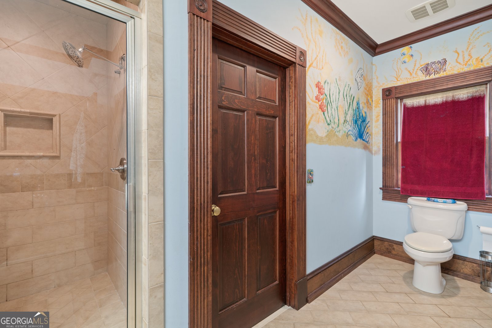 6020 Rivoli Drive Macon - 45