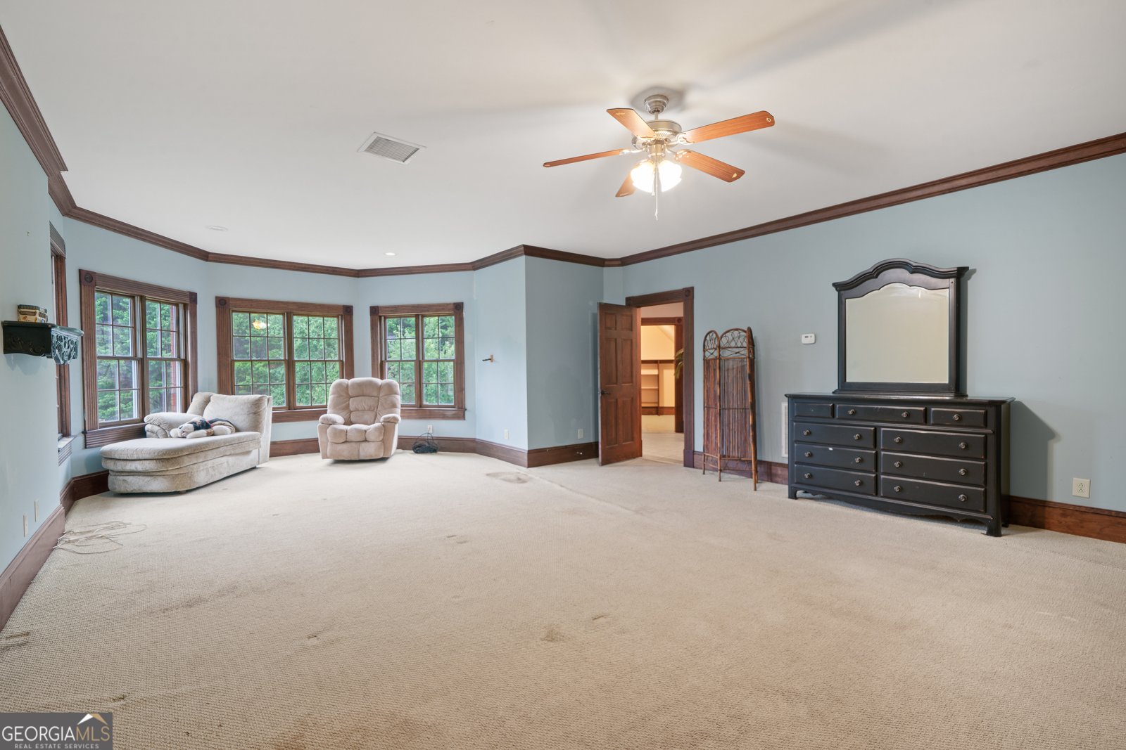 6020 Rivoli Drive Macon - 47