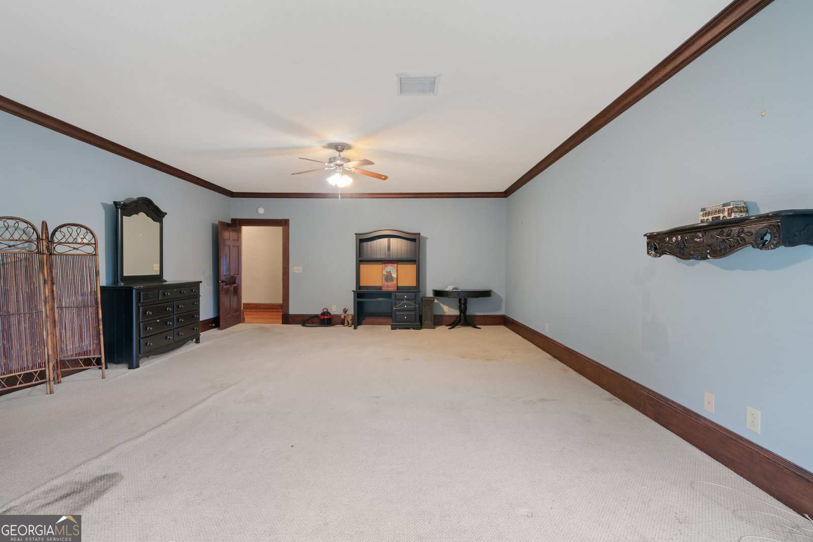 6020 Rivoli Drive Macon - 48