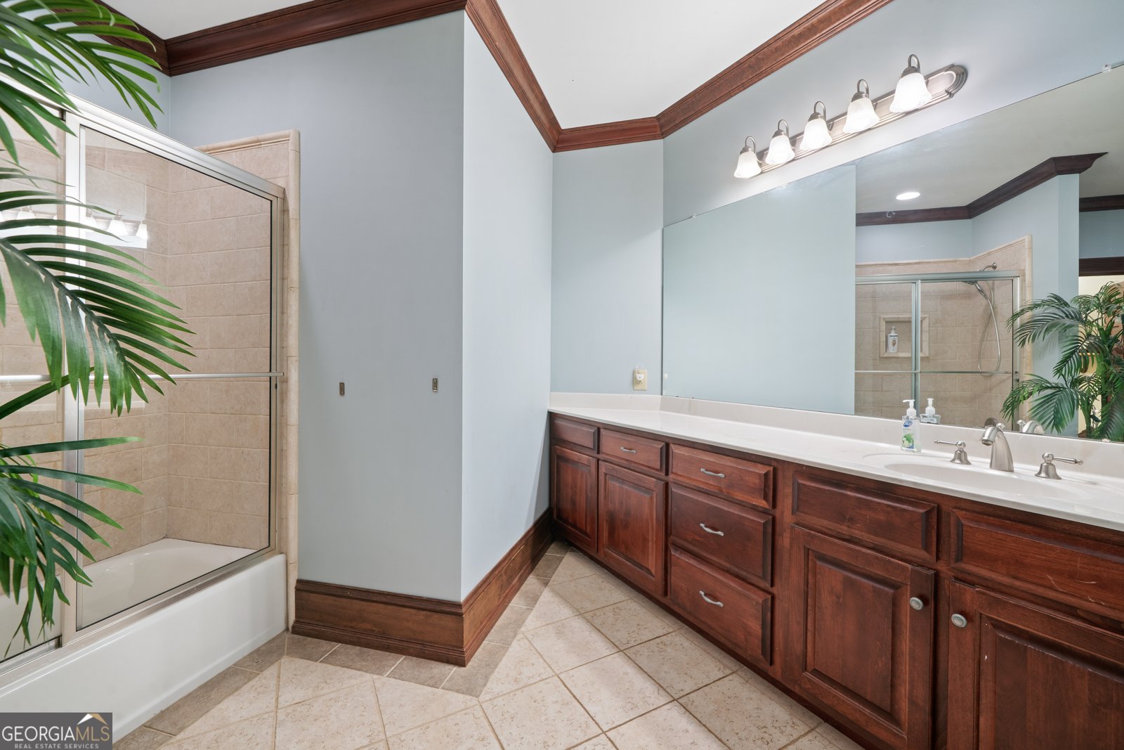 6020 Rivoli Drive Macon - 49
