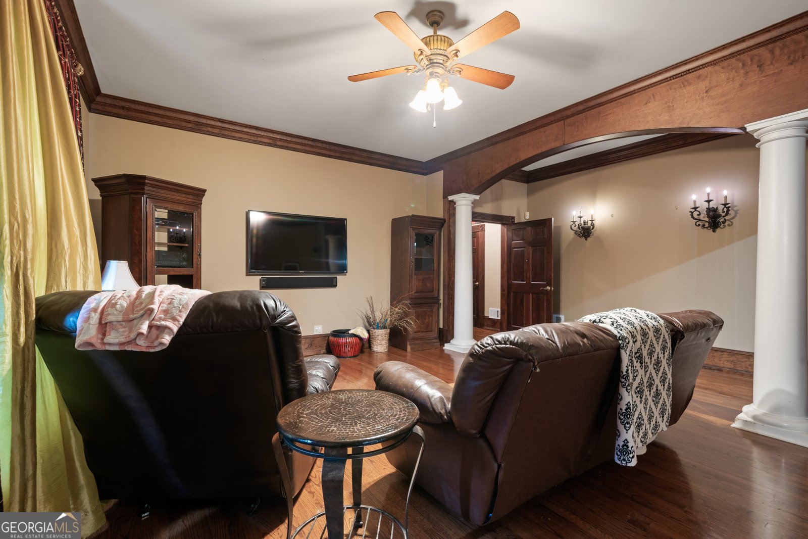 6020 Rivoli Drive Macon - 5