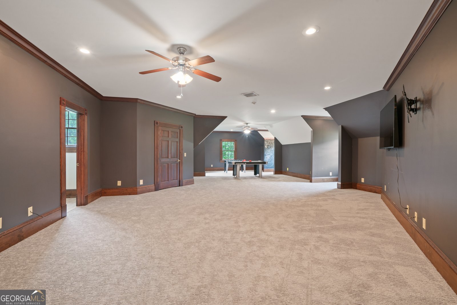 6020 Rivoli Drive Macon - 53