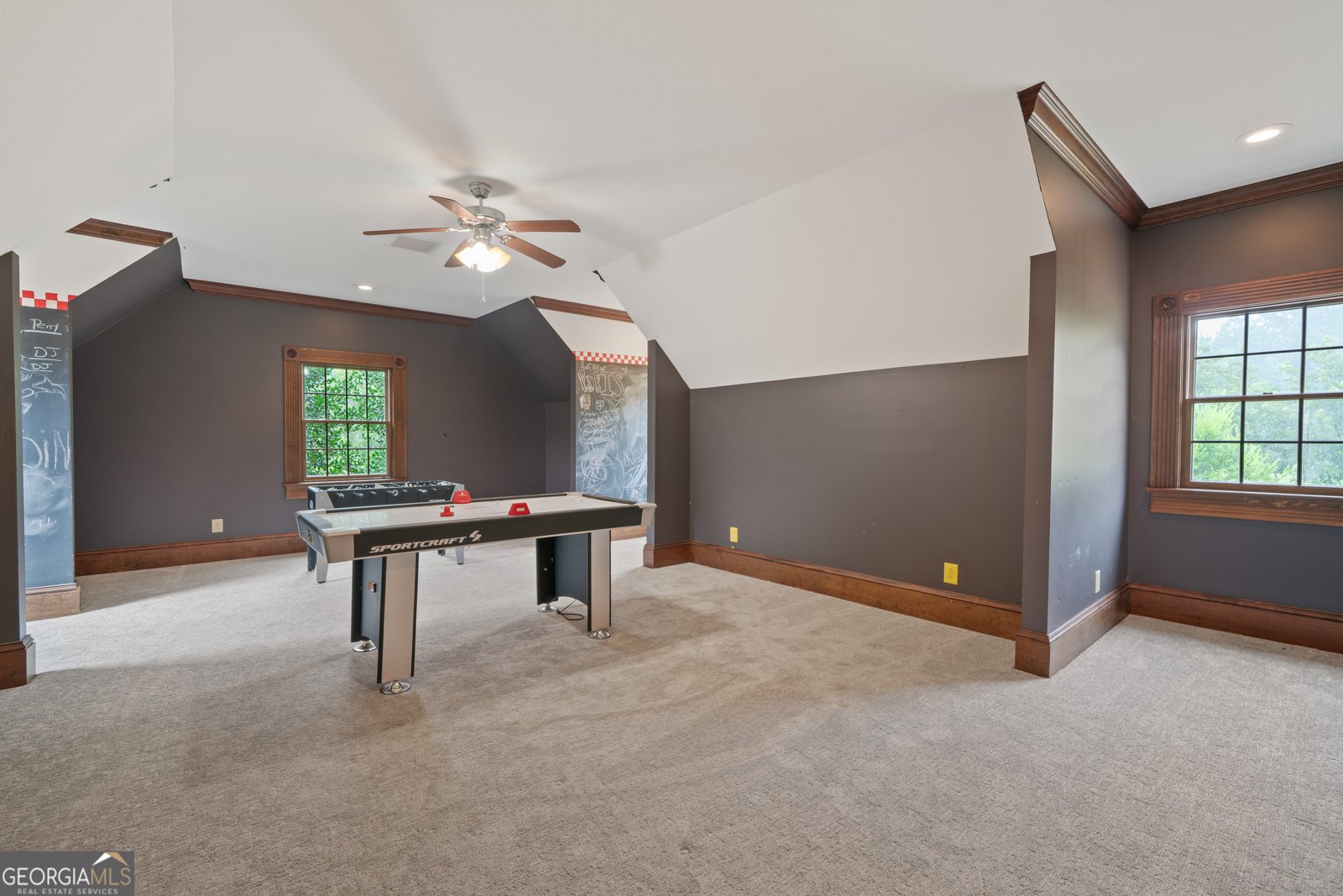 6020 Rivoli Drive Macon - 54