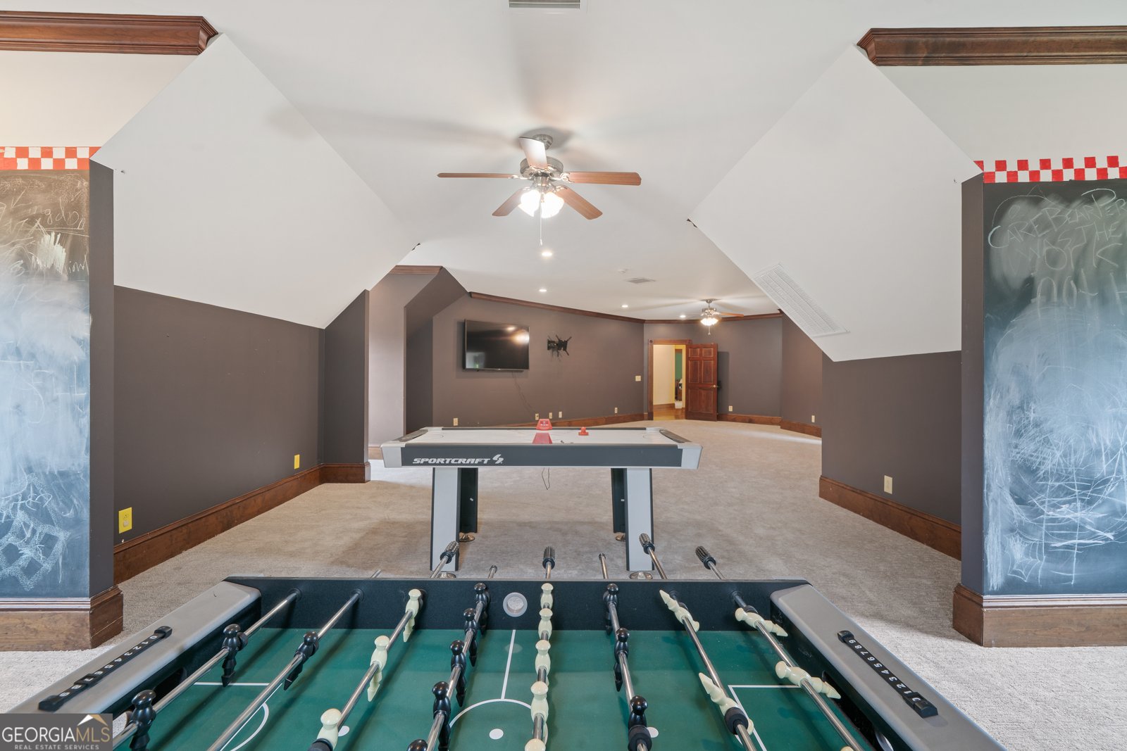 6020 Rivoli Drive Macon - 55