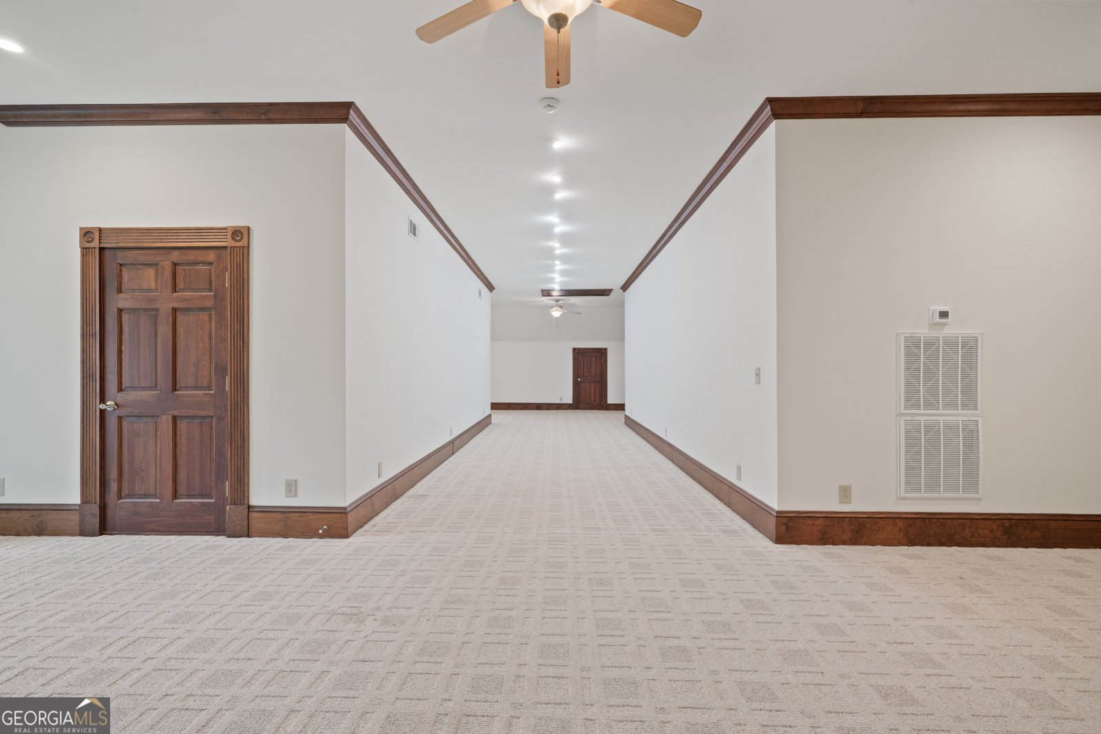 6020 Rivoli Drive Macon - 56