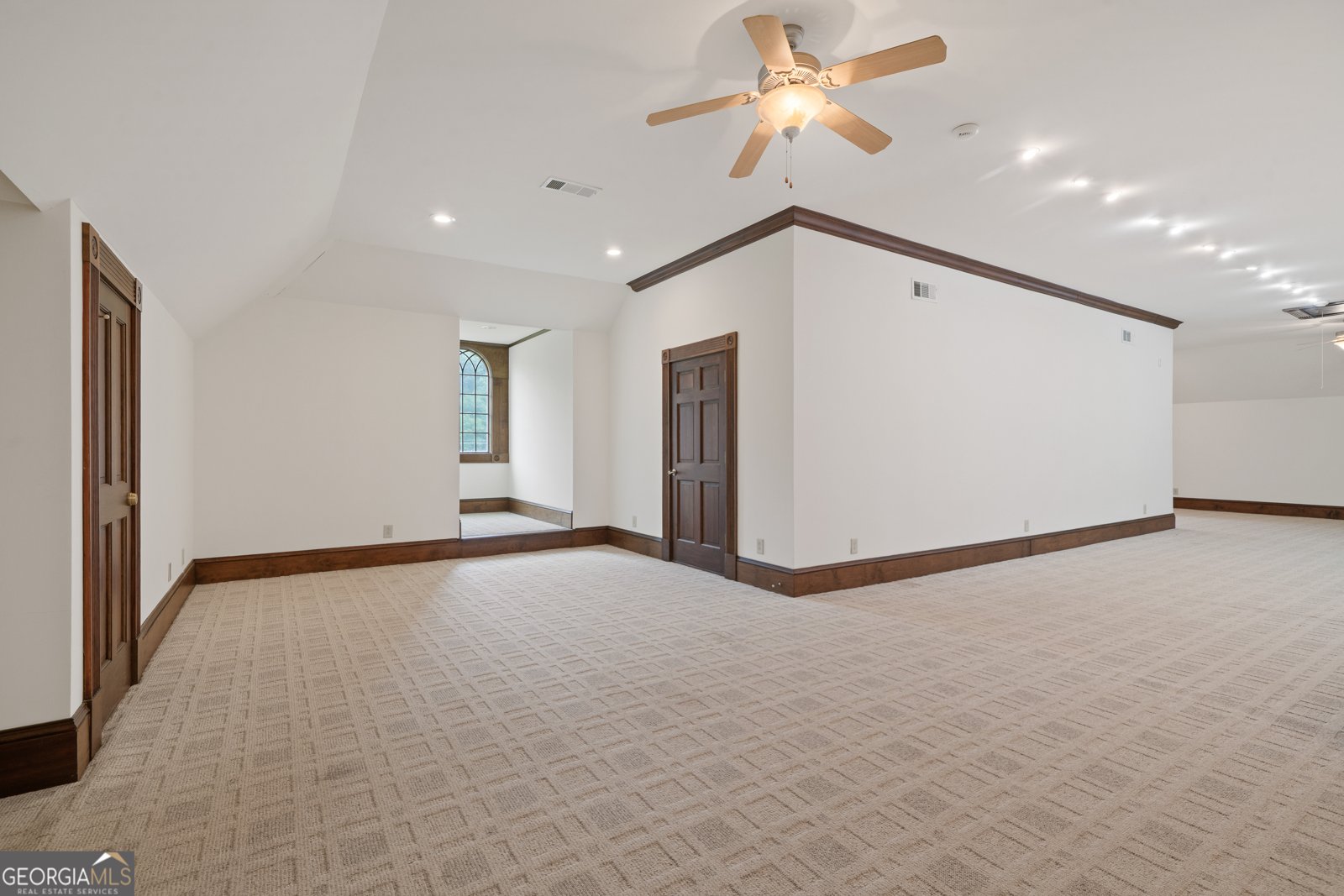6020 Rivoli Drive Macon - 57