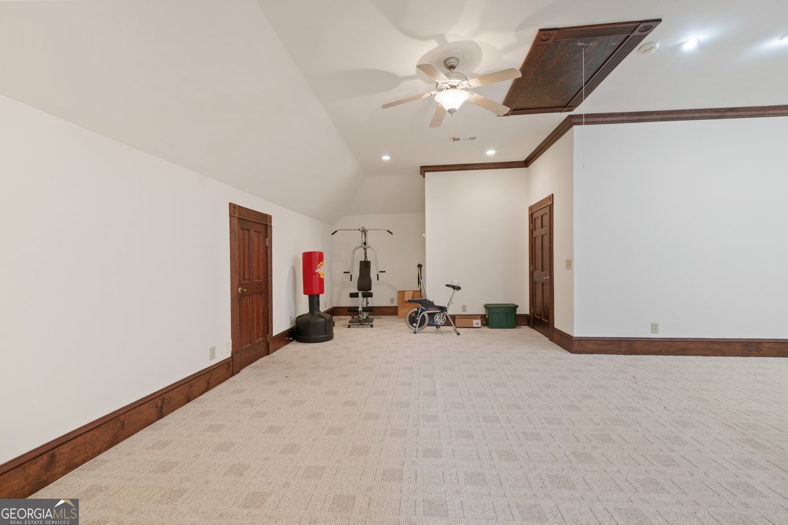 6020 Rivoli Drive Macon - 58