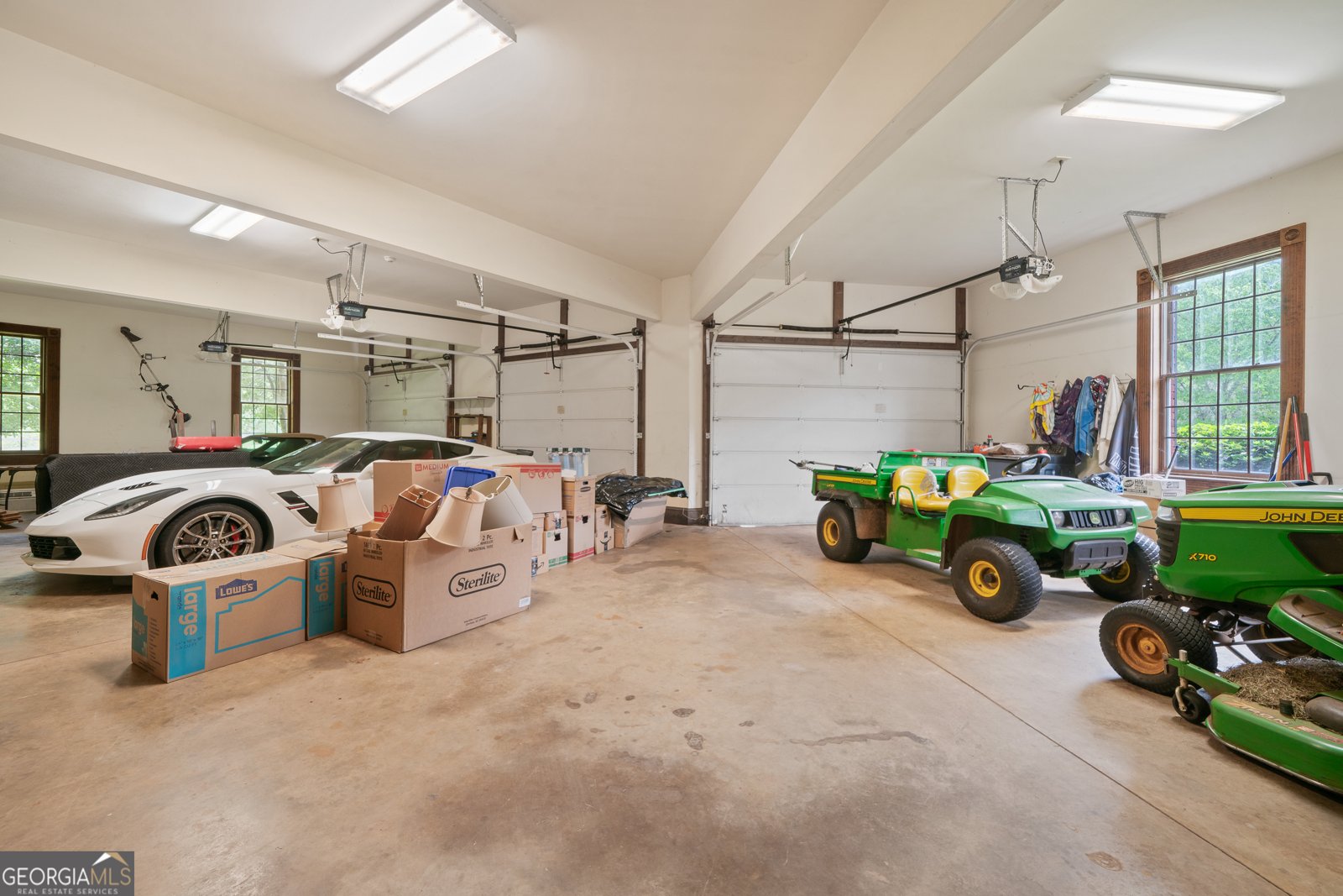 6020 Rivoli Drive Macon - 59