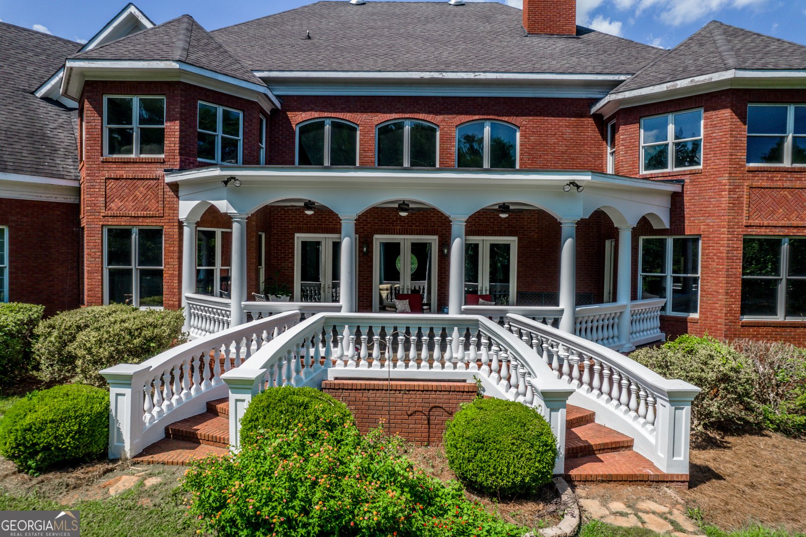 6020 Rivoli Drive Macon - 64