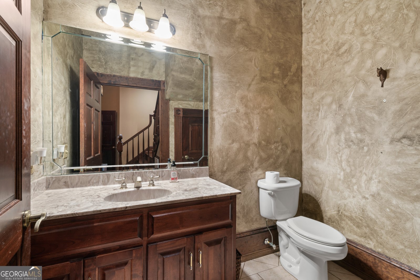 6020 Rivoli Drive Macon - 8