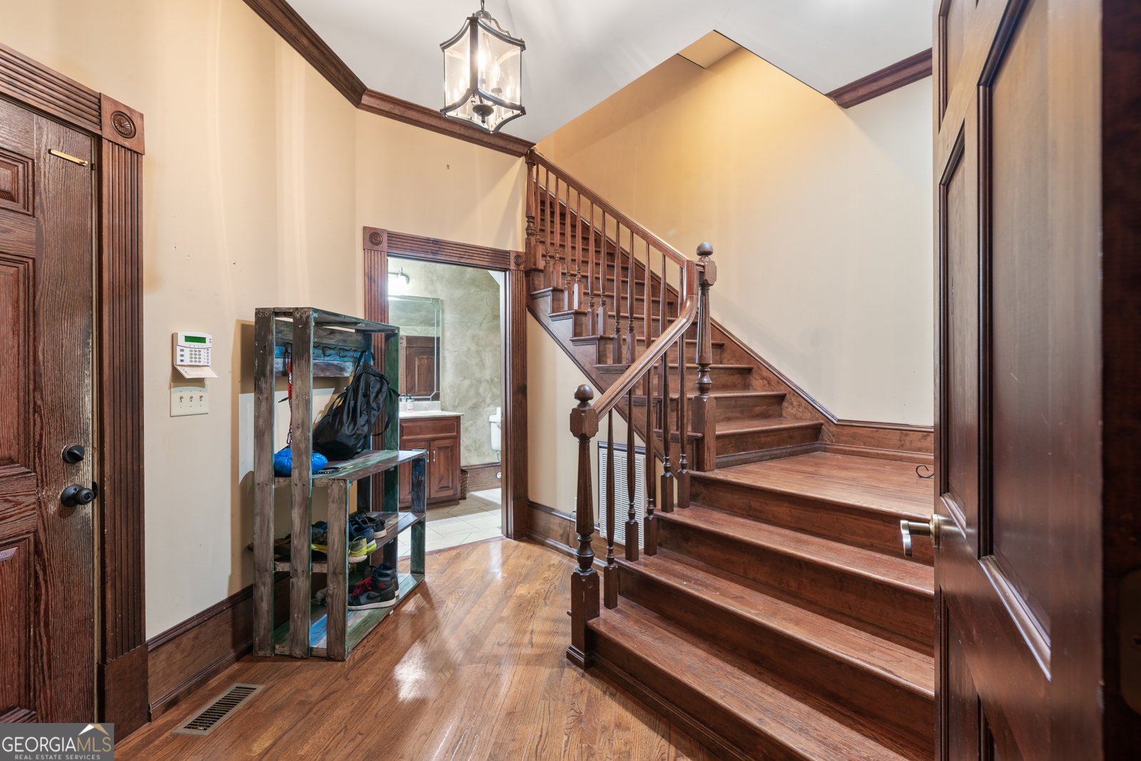 6020 Rivoli Drive Macon - 9