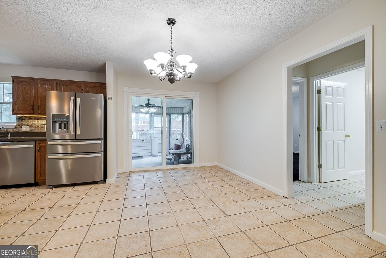 161 Jennifer Circle Rincon - 10
