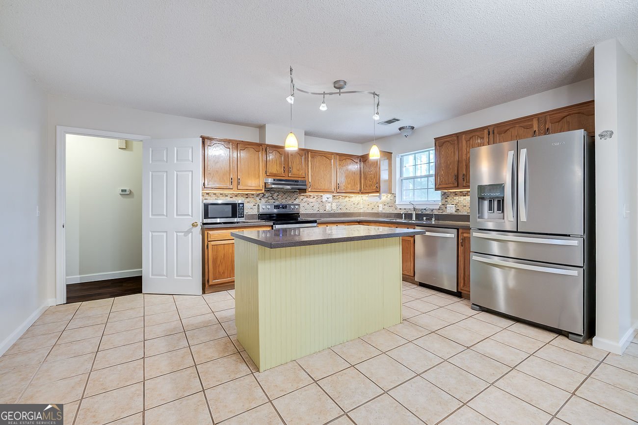 161 Jennifer Circle Rincon - 11