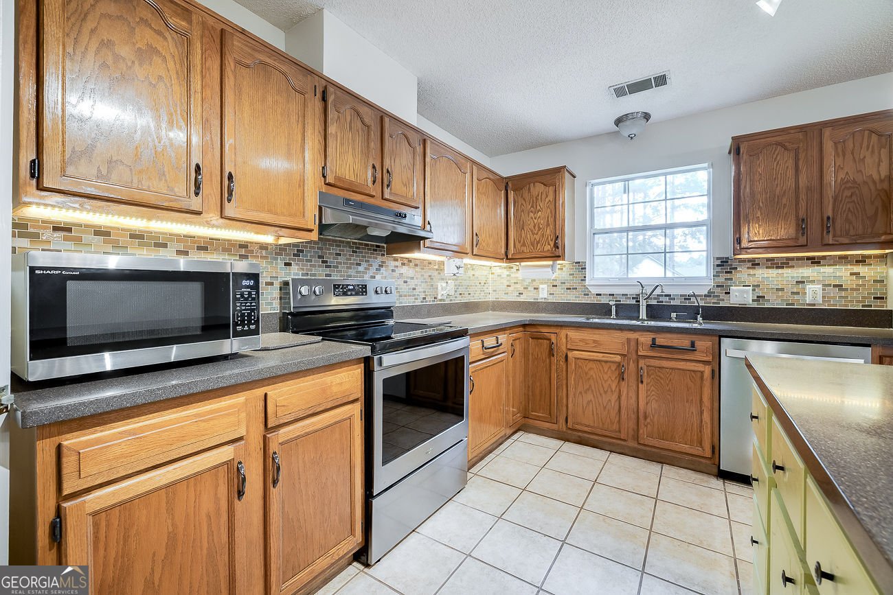 161 Jennifer Circle Rincon - 12
