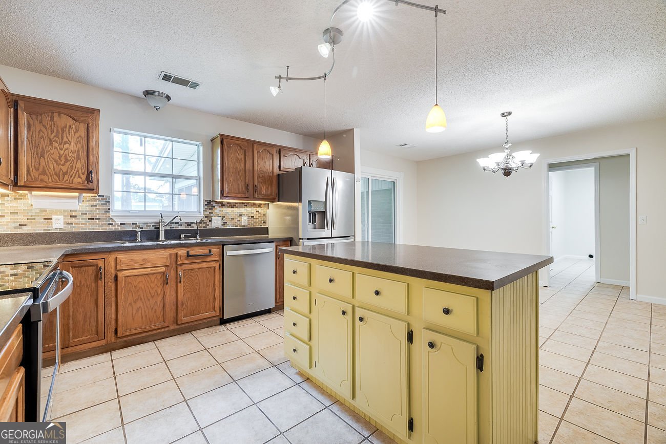 161 Jennifer Circle Rincon - 13