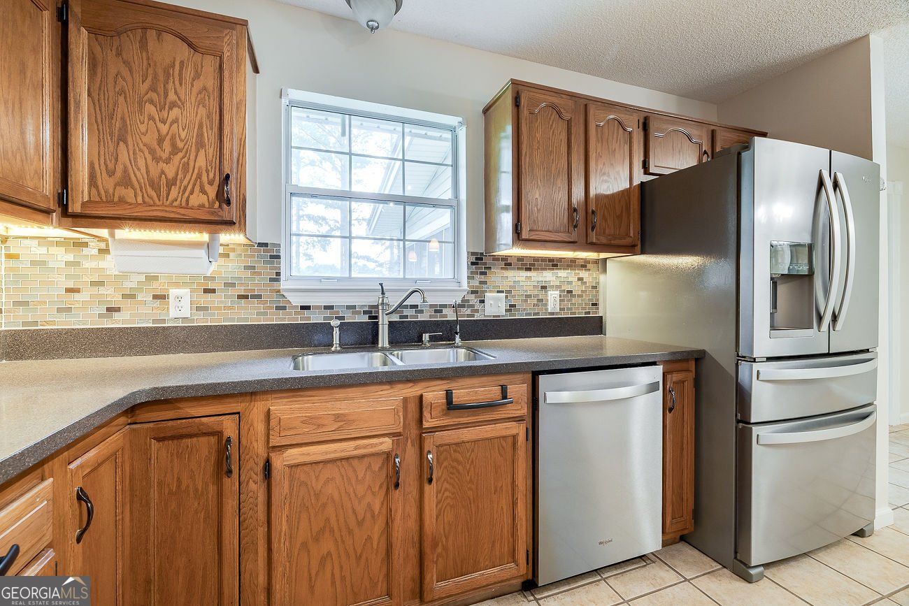 161 Jennifer Circle Rincon - 14