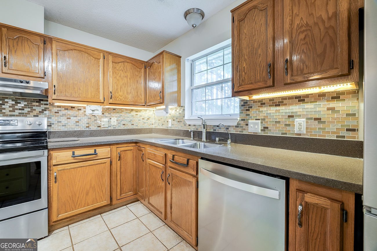 161 Jennifer Circle Rincon - 15