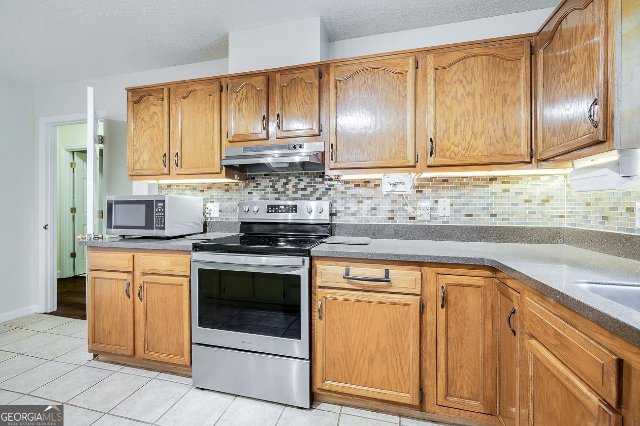 161 Jennifer Circle Rincon - 16