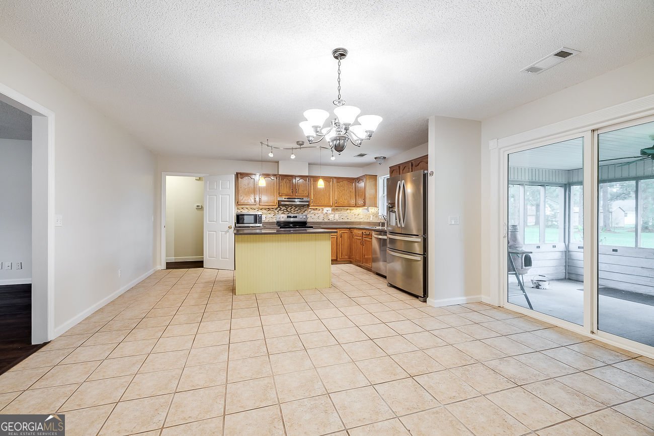 161 Jennifer Circle Rincon - 18