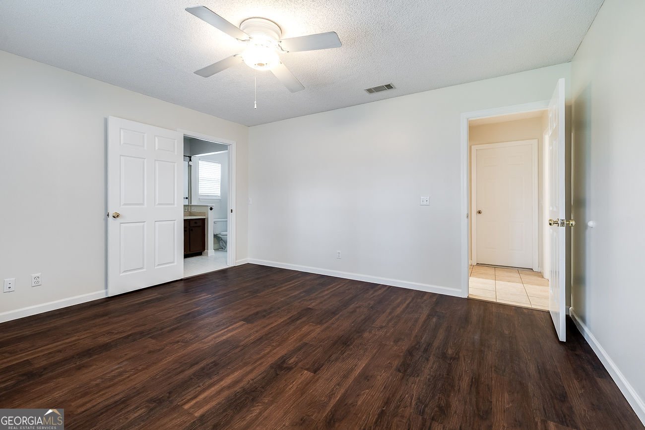 161 Jennifer Circle Rincon - 19