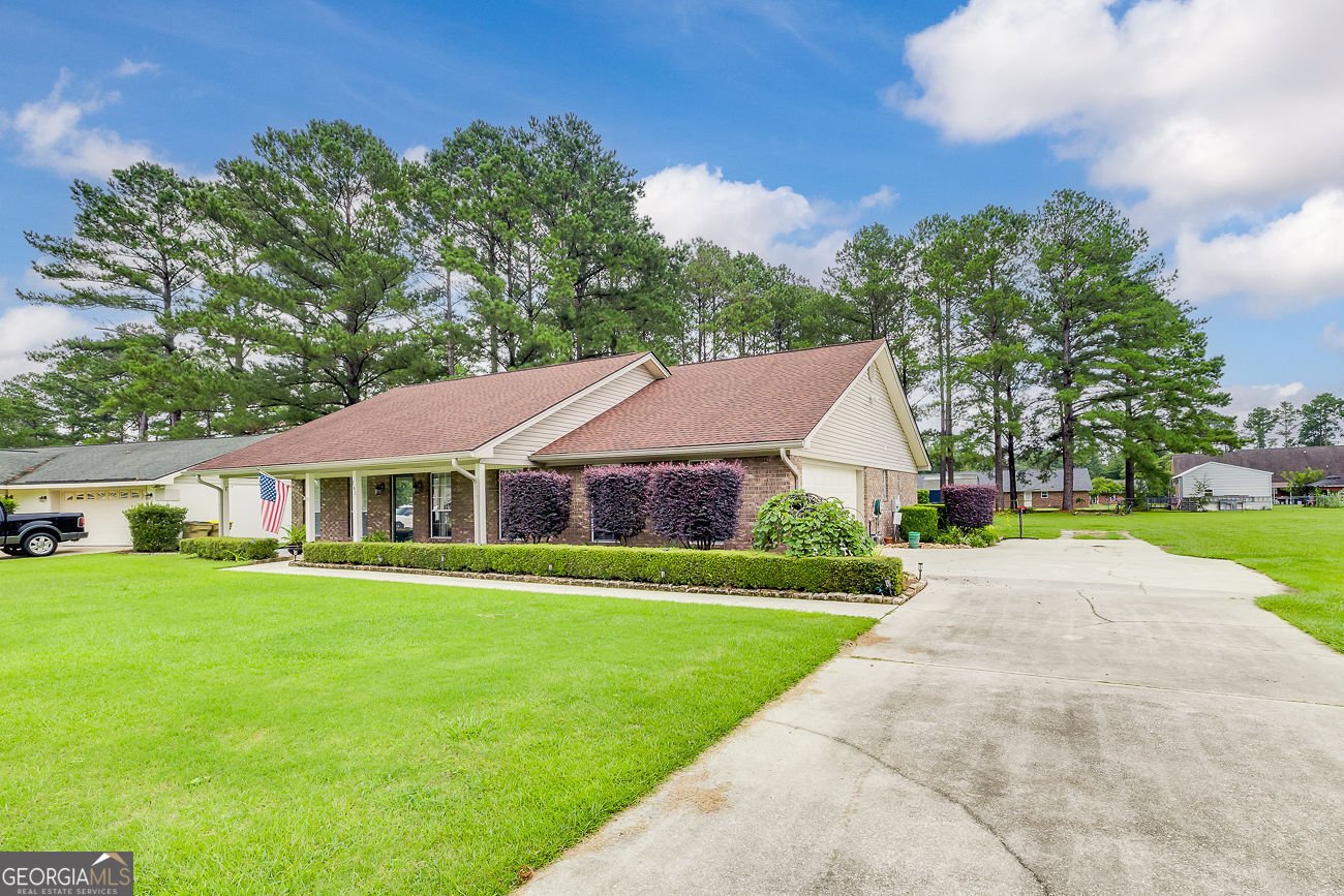 161 Jennifer Circle Rincon - 2