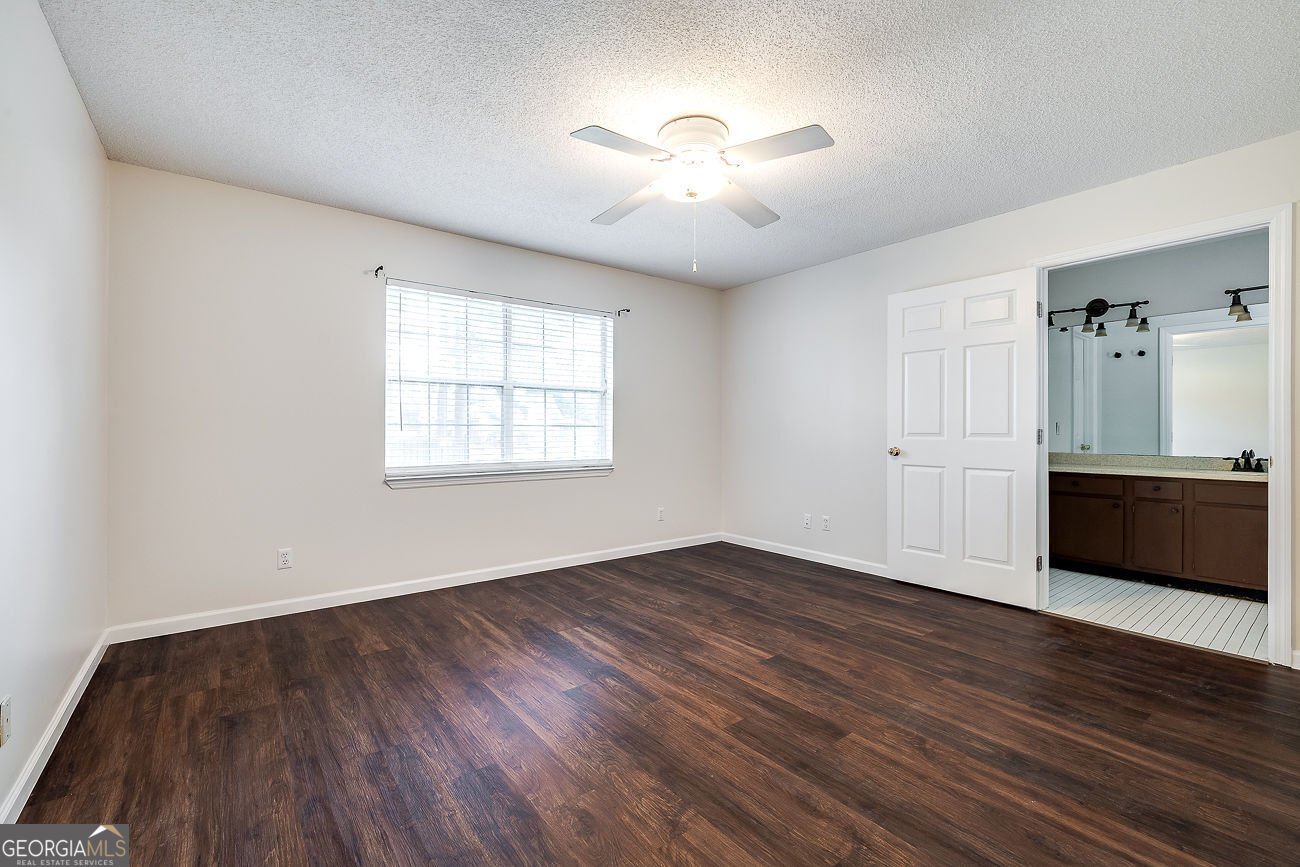 161 Jennifer Circle Rincon - 20