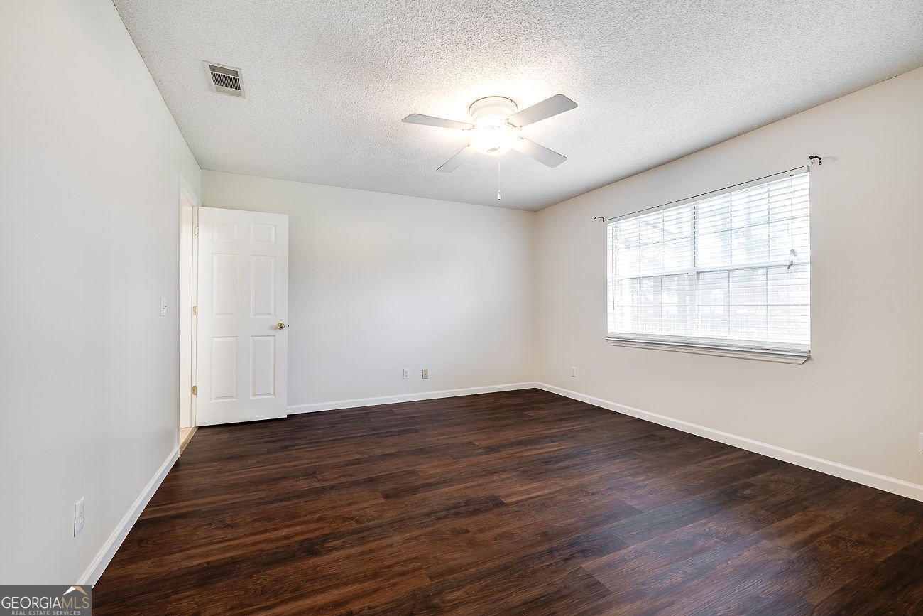 161 Jennifer Circle Rincon - 21