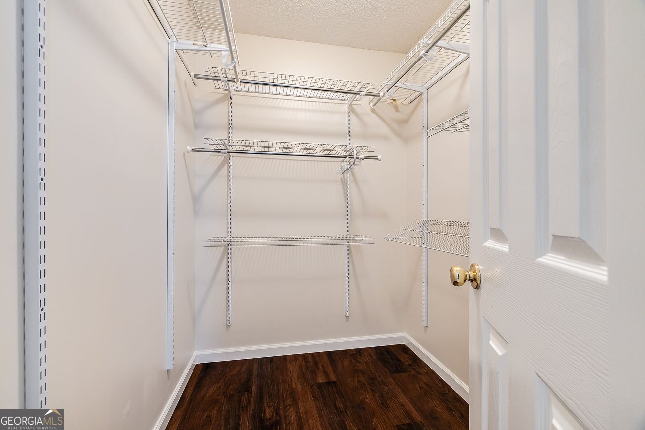 161 Jennifer Circle Rincon - 22