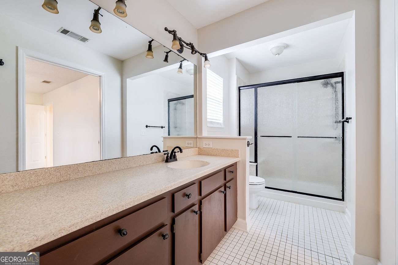 161 Jennifer Circle Rincon - 23
