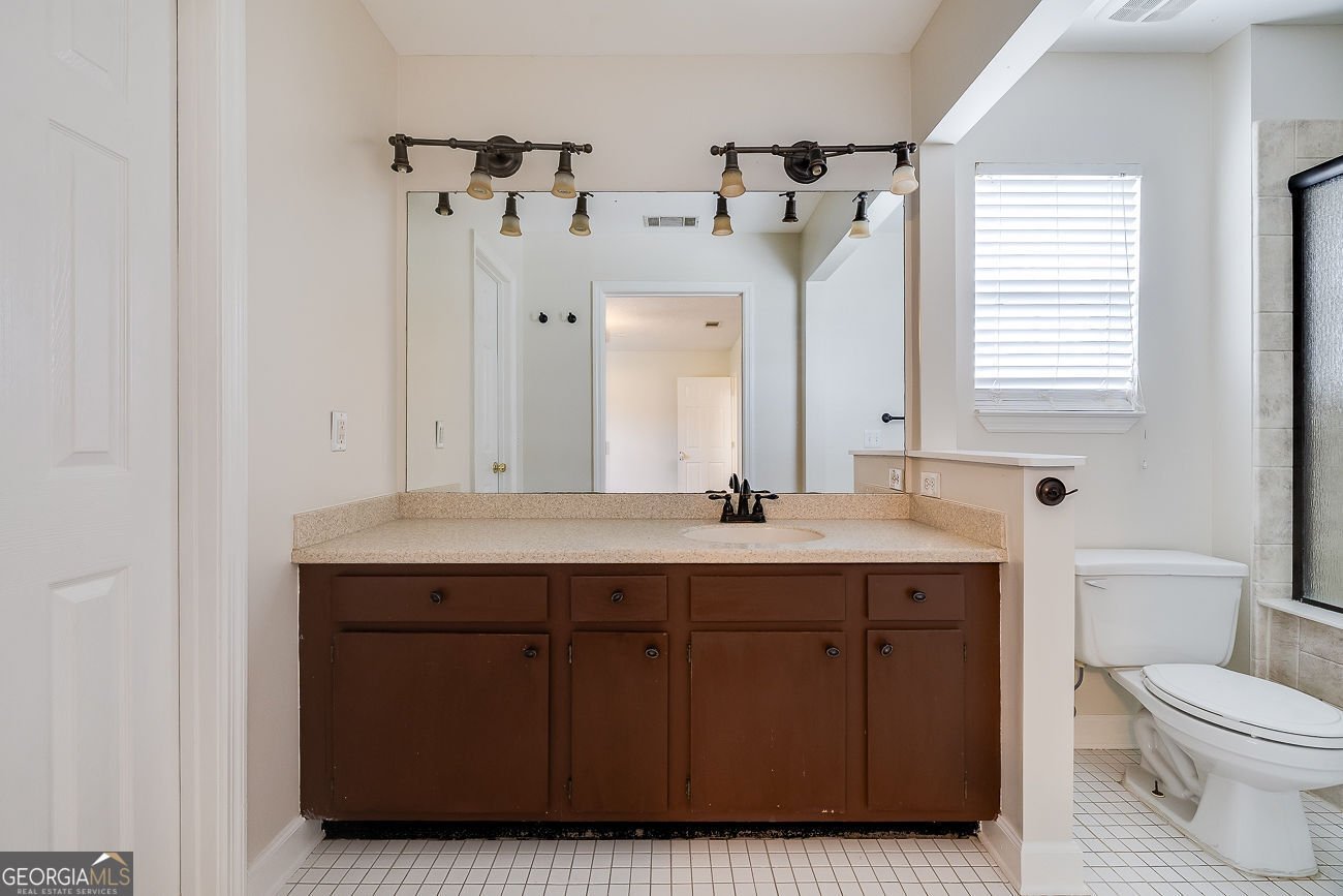 161 Jennifer Circle Rincon - 25