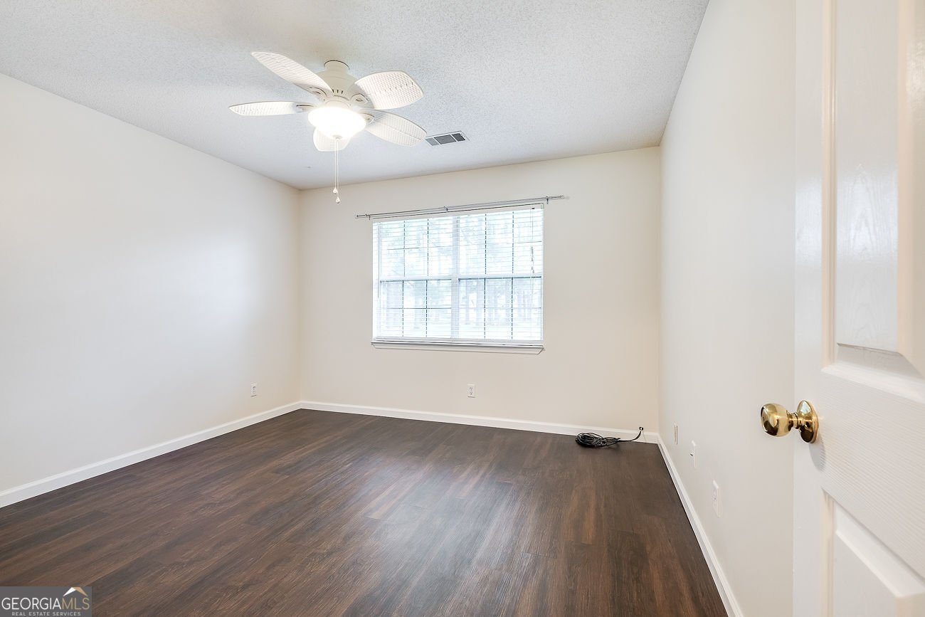161 Jennifer Circle Rincon - 26