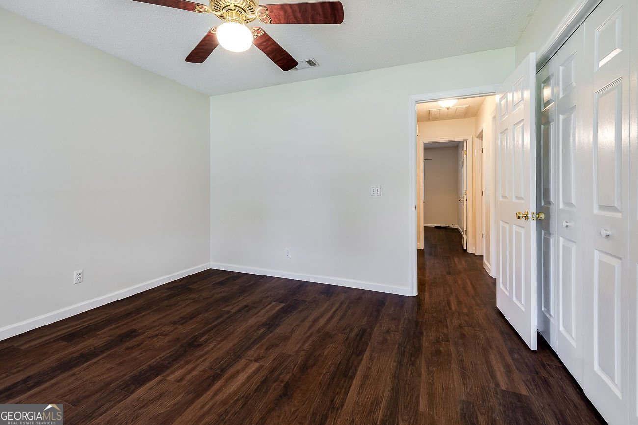 161 Jennifer Circle Rincon - 27