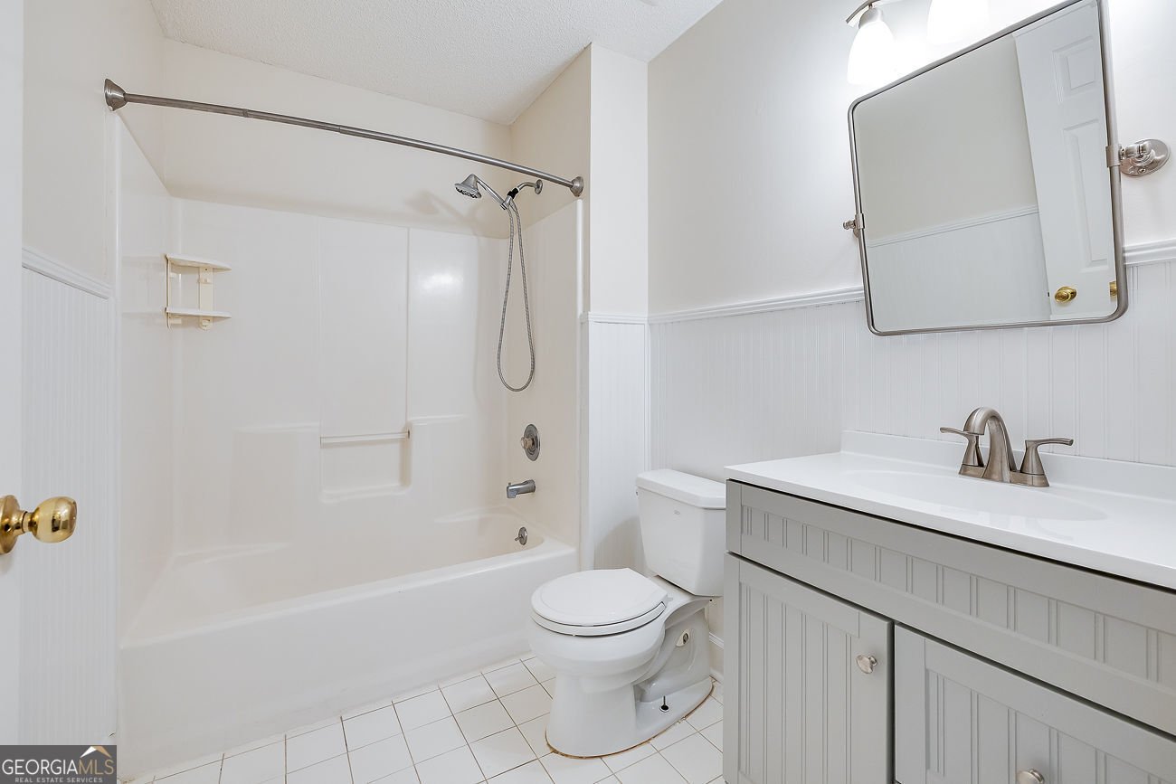 161 Jennifer Circle Rincon - 28