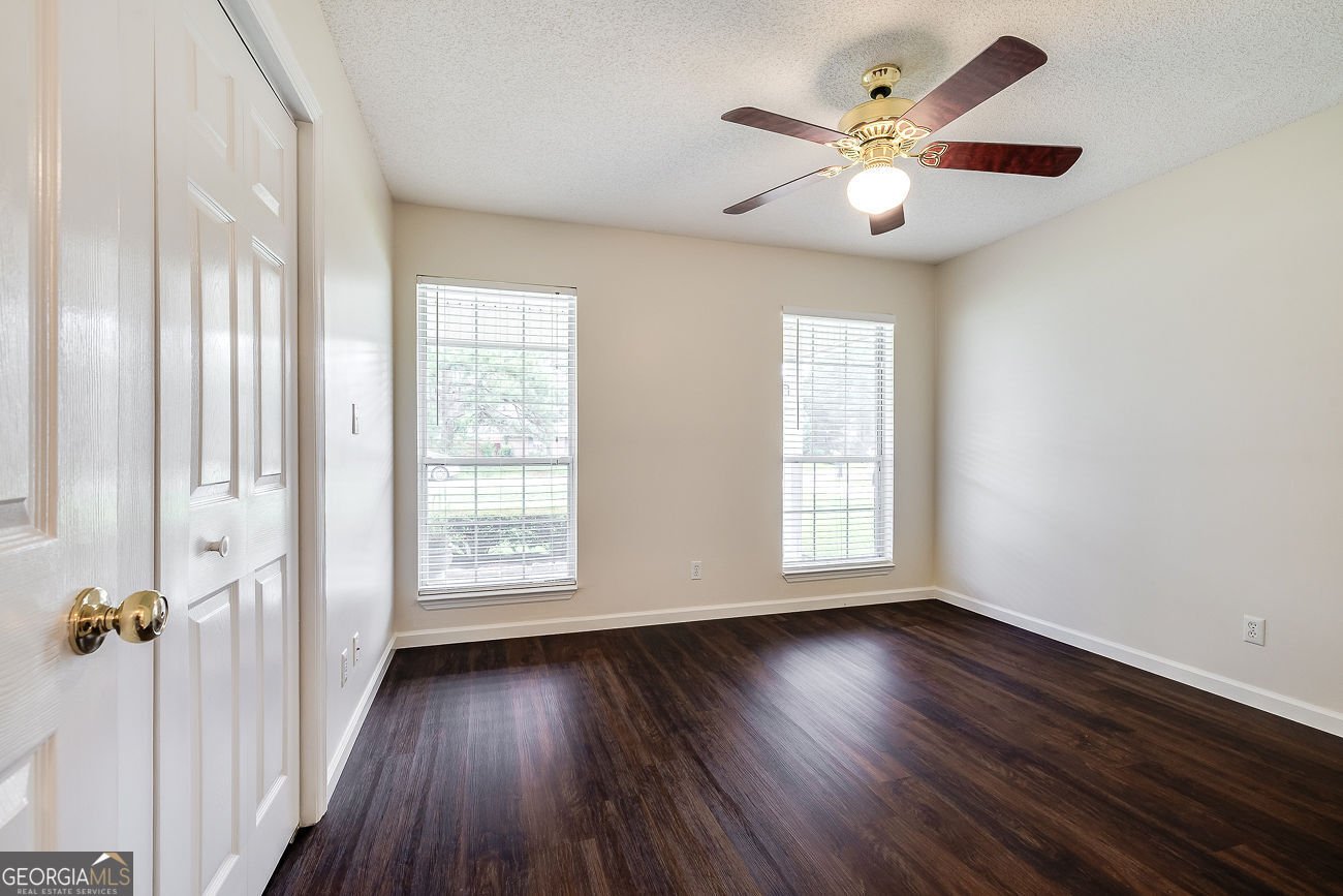 161 Jennifer Circle Rincon - 29