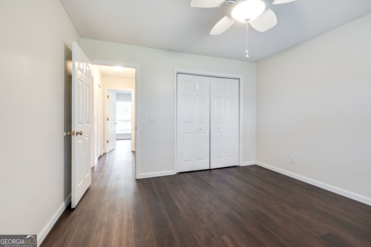 161 Jennifer Circle Rincon - 30