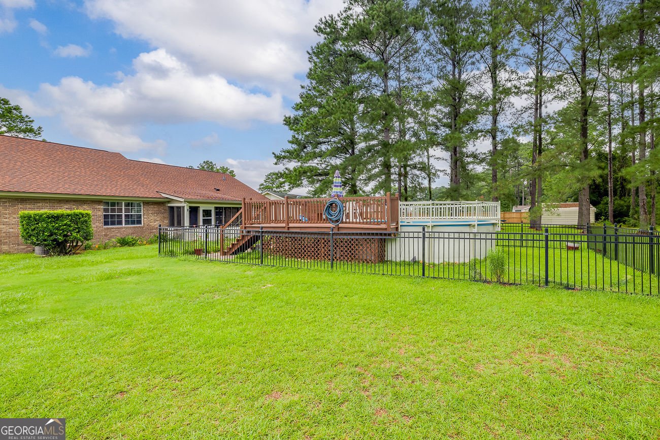 161 Jennifer Circle Rincon - 35
