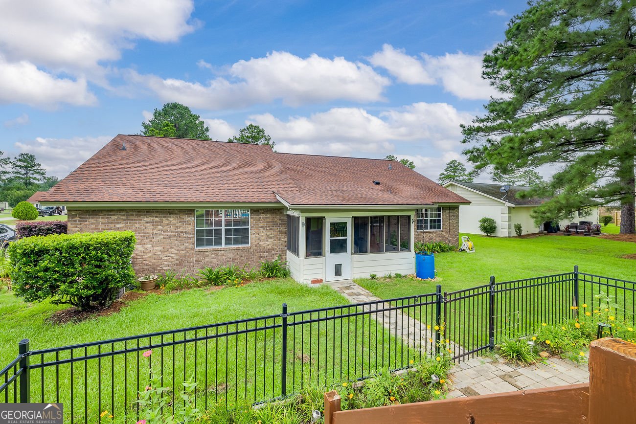 161 Jennifer Circle Rincon - 36