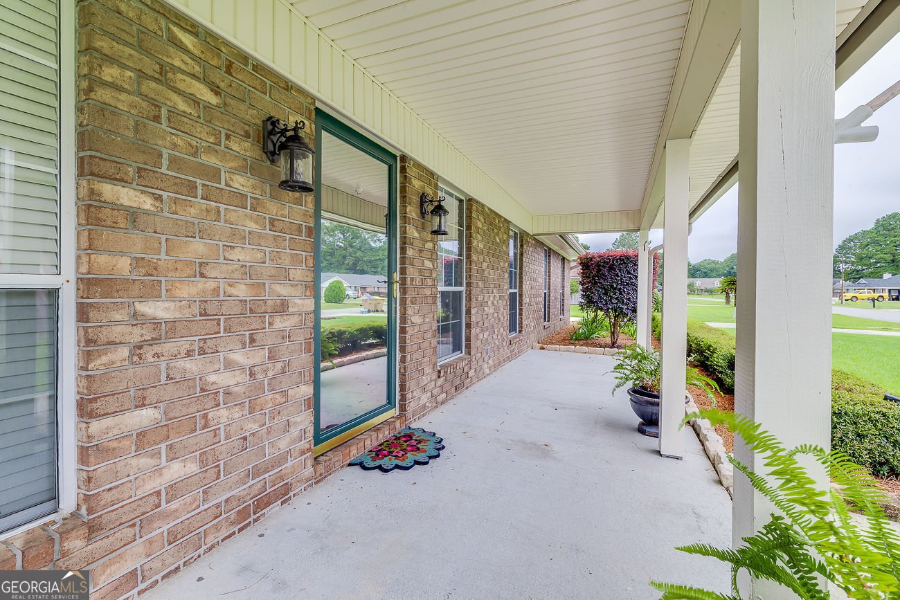 161 Jennifer Circle Rincon - 5