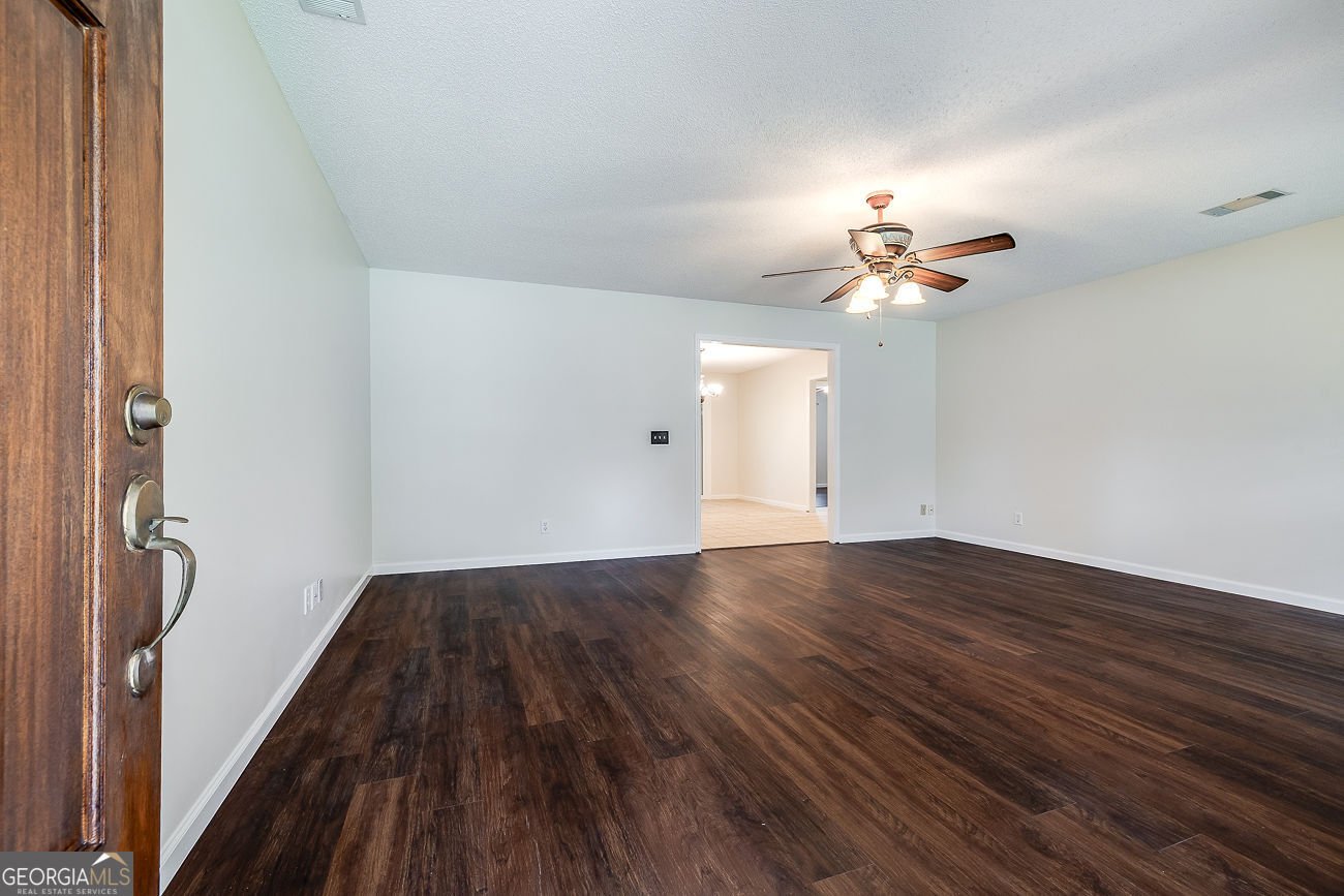 161 Jennifer Circle Rincon - 6