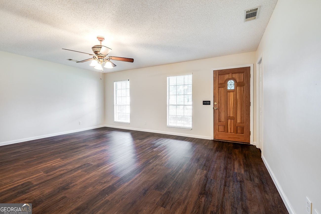 161 Jennifer Circle Rincon - 7