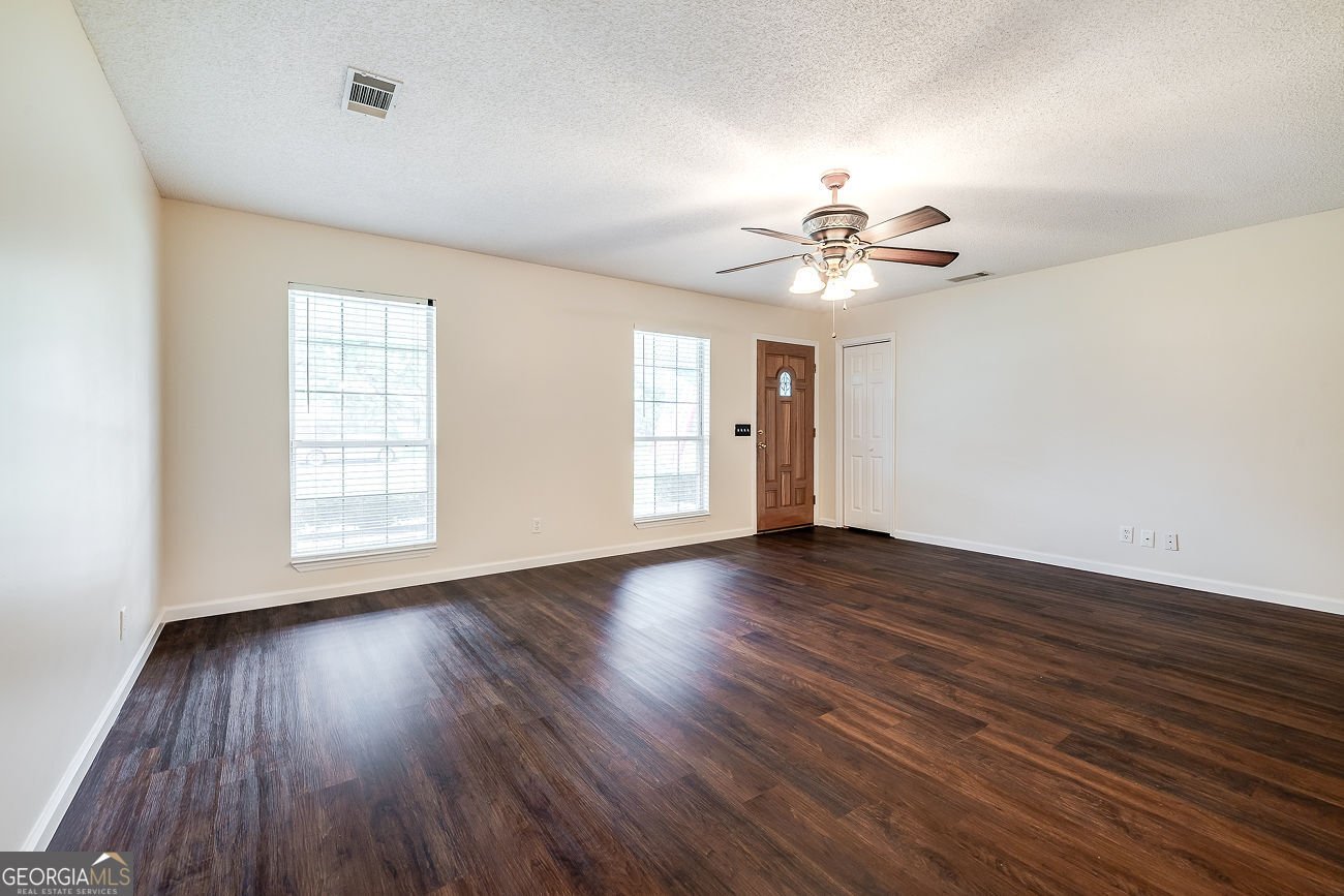 161 Jennifer Circle Rincon - 8