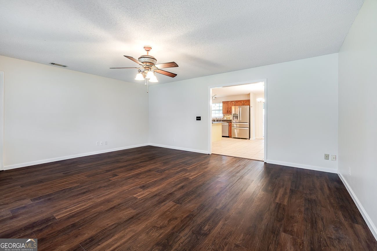 161 Jennifer Circle Rincon - 9