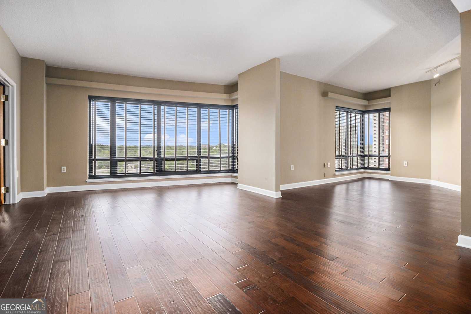 3475 Oak Valley Road Atlanta - 10