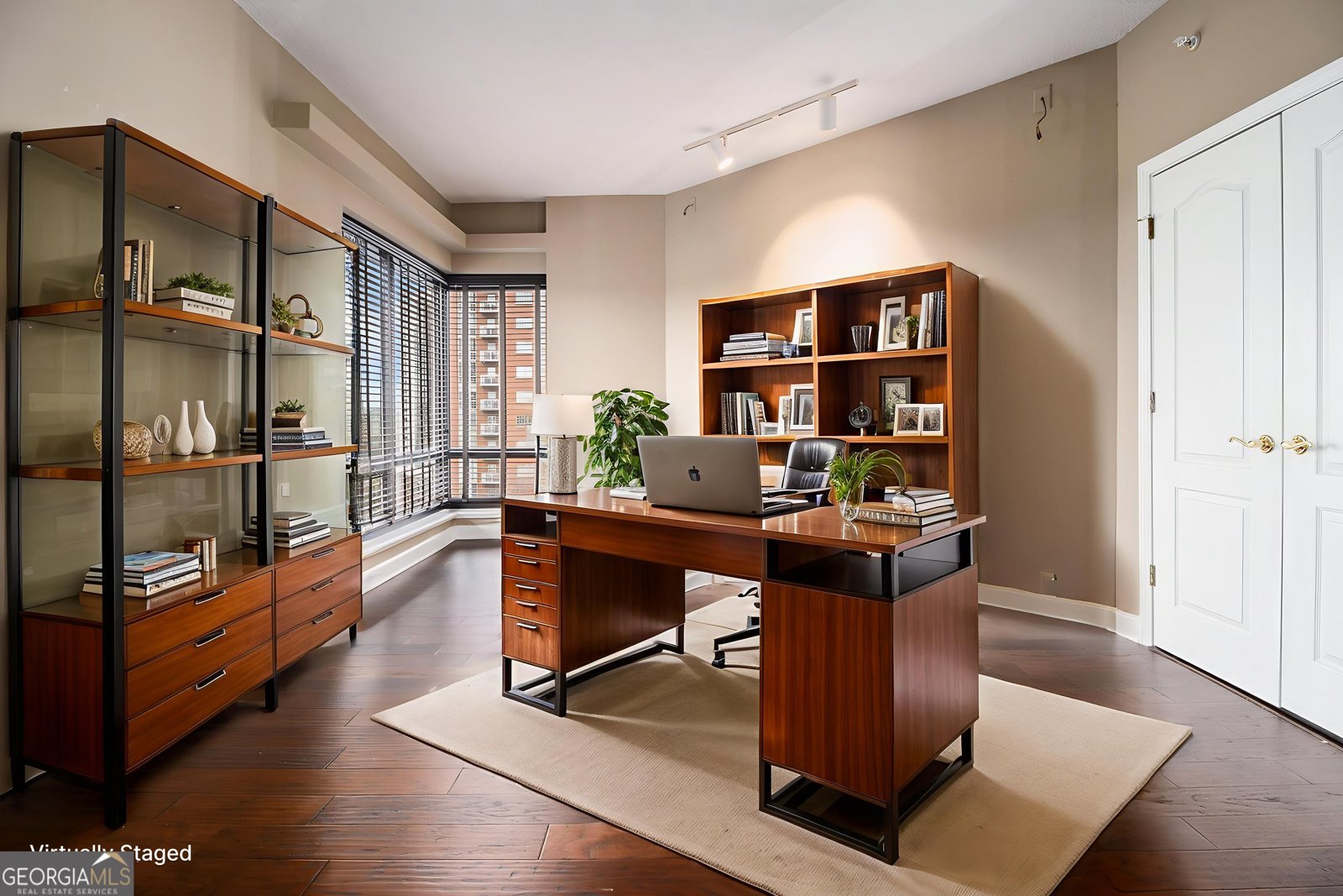 3475 Oak Valley Road Atlanta - 11