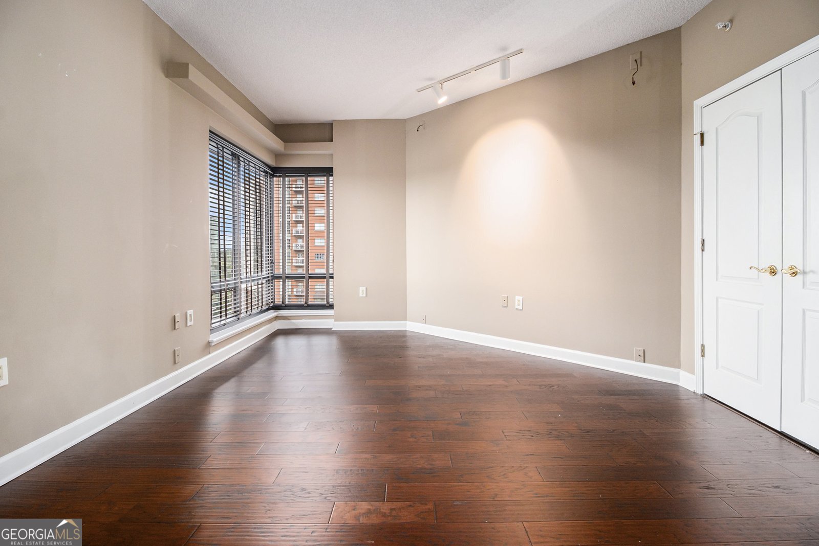 3475 Oak Valley Road Atlanta - 12