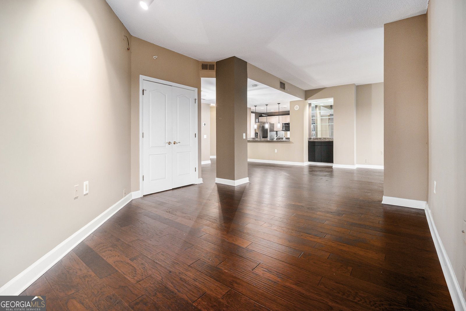 3475 Oak Valley Road Atlanta - 14